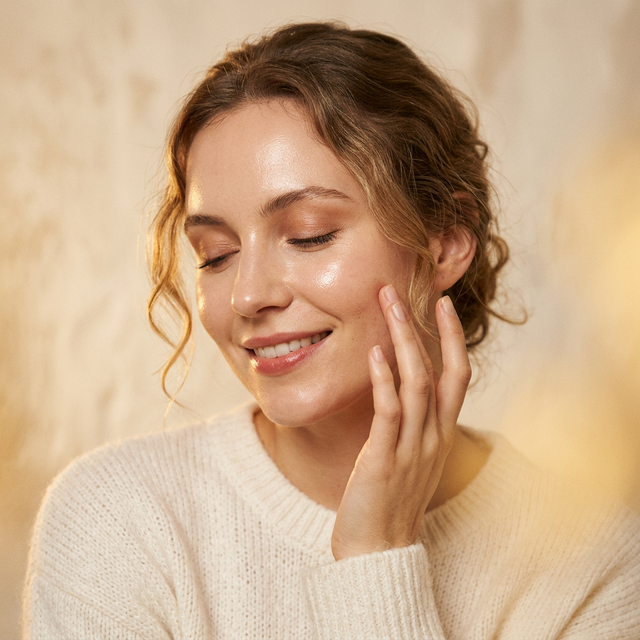 Honey vs. Beeswax: What's the Difference for Your Skin?